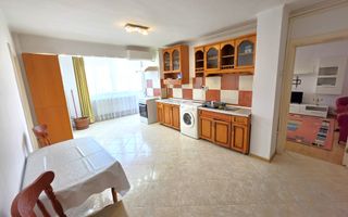 Apartament 2 camere, 60 mp utili, etaj 3, zona ultracentrala - Poză 3