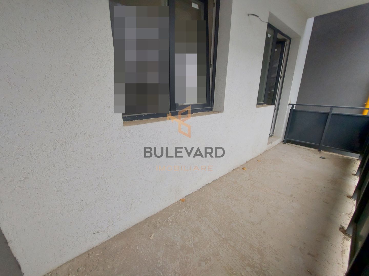 Apartament + parcare subterana, zona Sesul de Sus! - Poză 8