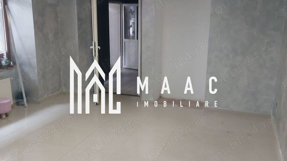 Spațiu Comercial | 45 MPU | Ultracentral - Poză 5