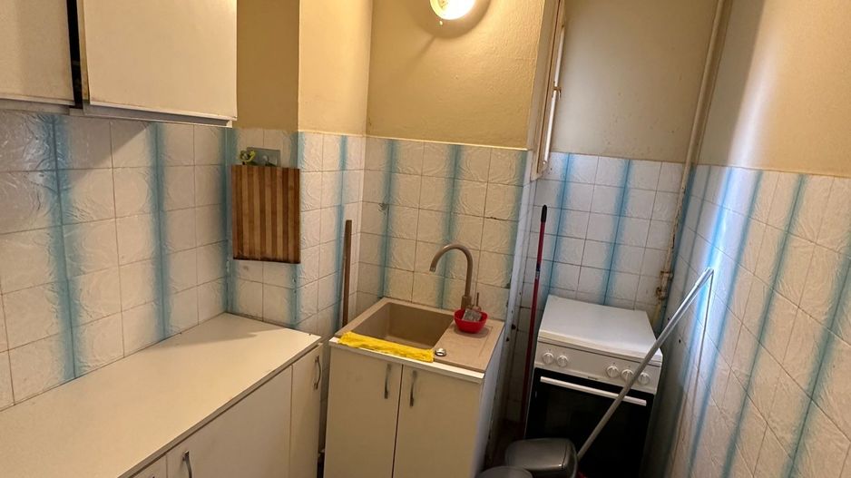 Apartament spatios 150 mp - Poză 27