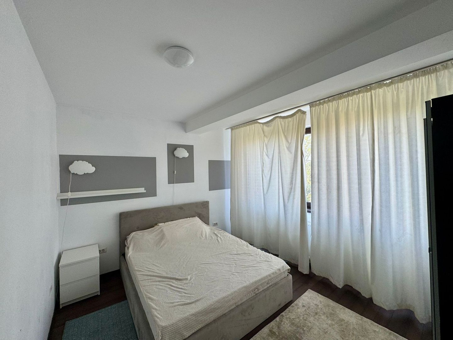 Casa 4 camere I Tunari I Premium - Poză 8