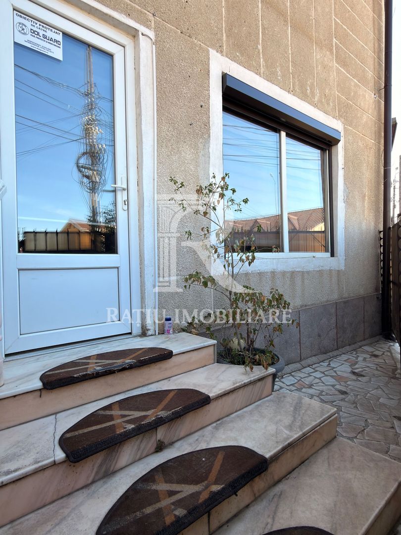 Spațiu comercial de închiriat | Ioșia Nord | Oradea - Poză 13