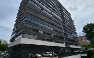 5 camere 193 mp total | 2 Terase | 3 bai | Liviu Rebreanu - Poză 32