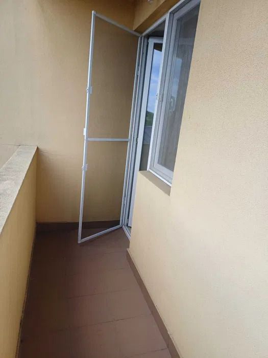 AP. 2 CAMERE APARATORII PATRIEI - PARCARE INCLUSA, CENTRALA, METROU - Poză 8