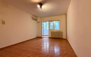 2 camere decomandat lângă Metrou Iancului - Poză 2