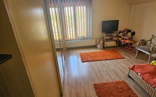 Bogdanestilor | Casa individuala | 9 camere |  Mobilata-Utilata | Comision 0% - Poză 10