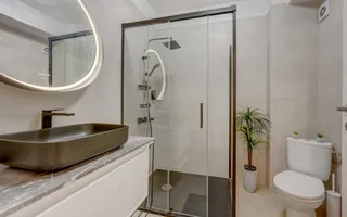 Apartamentul Impecabil, 2 cam. pretabil Regim Hotelier! Rezervelor 56! - Poză 14