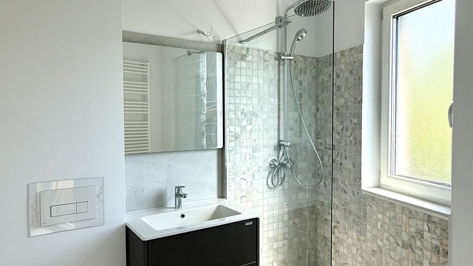 PROIECT DEOSEBIT - Poză 12