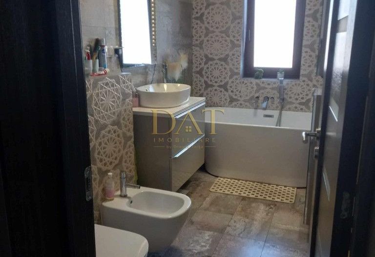 Duplex de inchiriat | 3 dormitoare | Manastur | Edgar Quinet - Poză 7