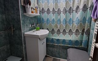 Apartament 2 camere | Parter | Zona Micro 16 - Poză 10