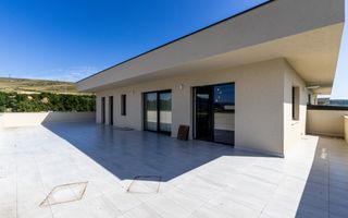 3 camere, 2 bai, parcare, bloc nou, Floresti, Tineretului, Avram Iancu - Poză 10