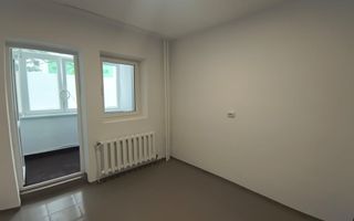 Apartament 3 camere, Obcini, parter, ideal birouri/cabinete - Poză 8