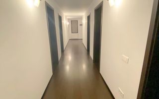 Spațiu. Construcție solidă. Confort real. - Poză 20