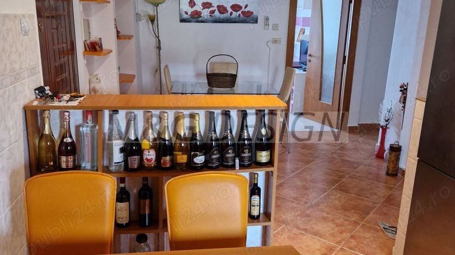 Apartament  cu 3 camere Sagului - Poză 6