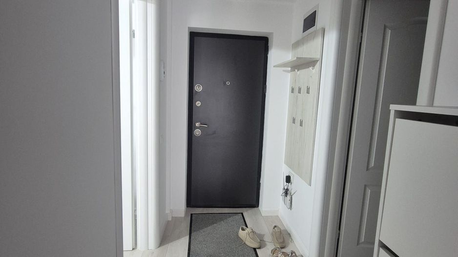 2 Camere Drm Gura Putnei - Poză 12