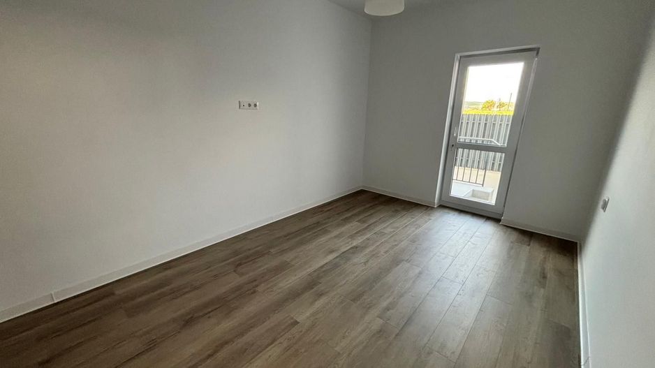 Apartament 2 camere ETAJ 1/2- zona Unirii, Selimbar - Poză 3