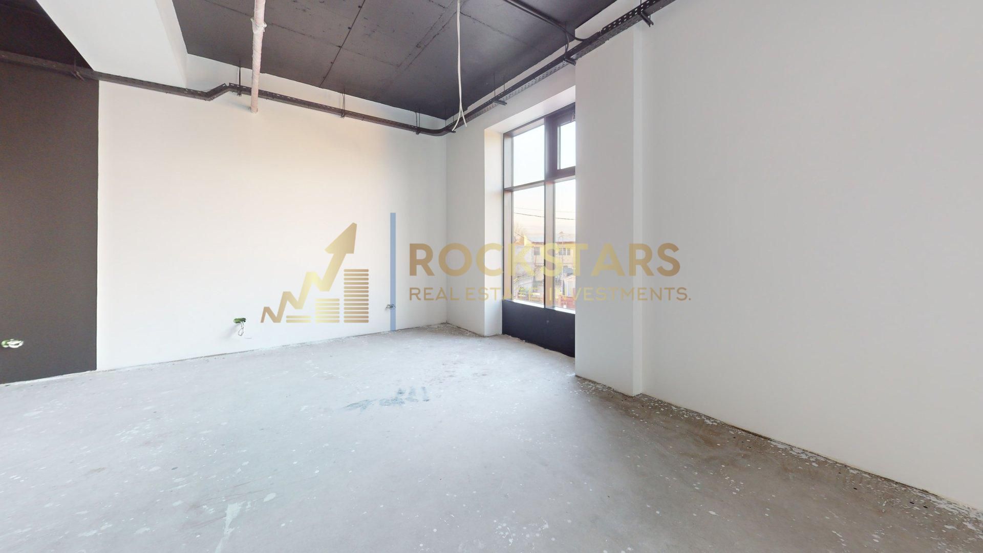 Spatii de birouri | Bd. Tudor Vladimirescu, | Dobroesti - Poză 4