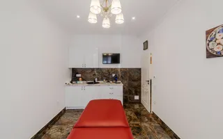 Casa pe parter premium cu piscina in Chisoda independenta energetic - Poză 15