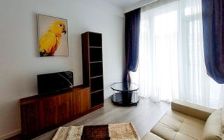 Vânzare apartament 3 camere 84mp - Poză 3
