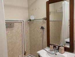 Garsoniera Strada Armenească - fara risc seismic, bloc reabilitat - Poză 5