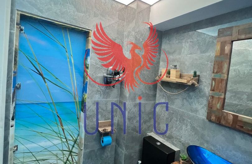 Garsoniera lux- Brazda lui Novac - Poză 7