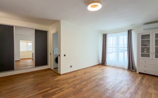 Apartament 2 camere 60 mp, 60 mp terasa, zona VIVO - Poză 7