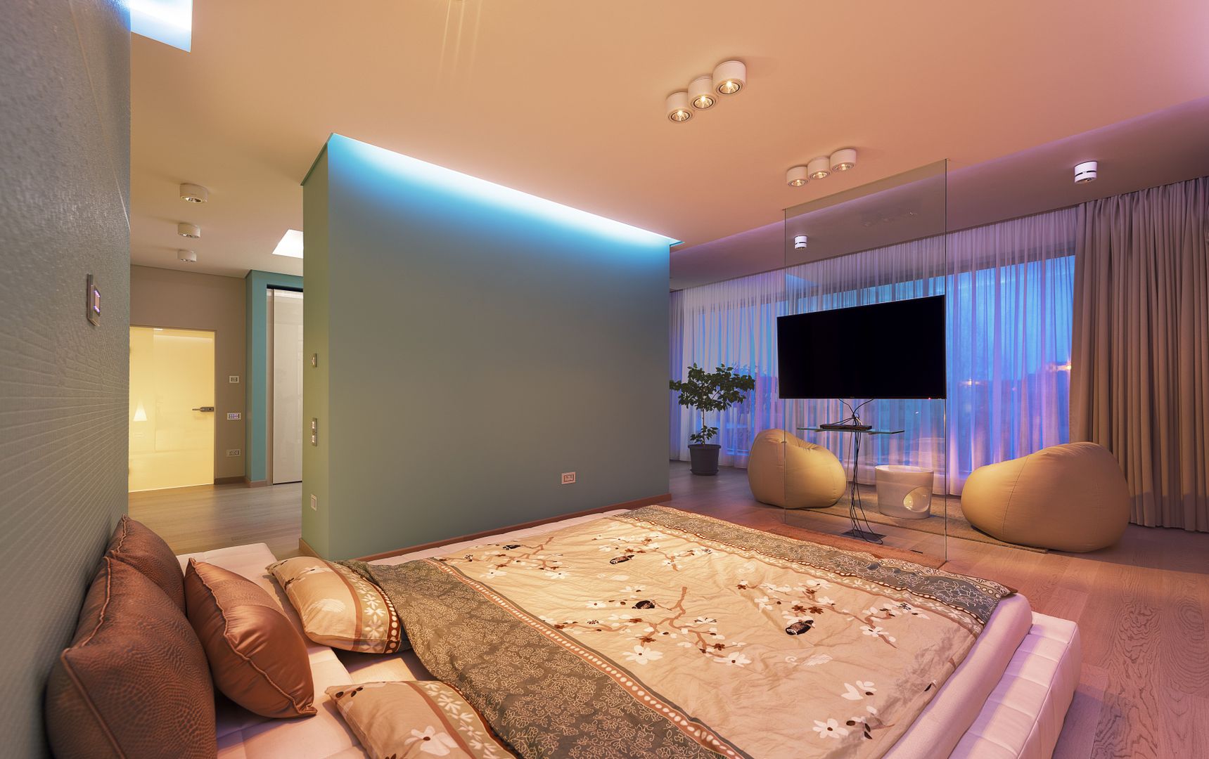 RELAX         REFRESH         REVIVE - Poză 10