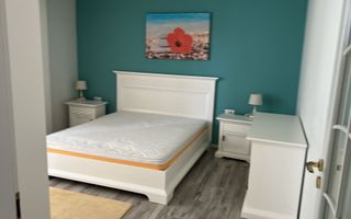 Apartament 3 Camere I 90 mp I 2 bai I Garaj Subteran - Poză 2