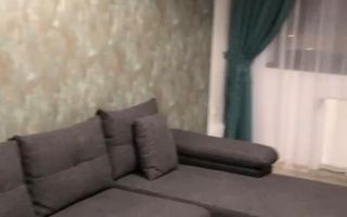 2 Camere-54MP-Decomandat | Bloc 2019 | Etaj 6/10 | Metrou Grozavesti - Poză 8