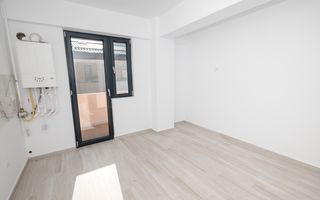 Apartament Bulevard 2 camere | Mutare Imediata | 66 MP - Poză 3