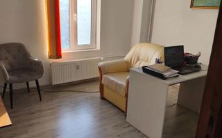 Calea Calarasilor - 3 metrou Piata Muncii -3 camere - Poză 7