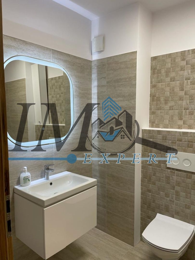 Apartament de inchiriat - Poză 6