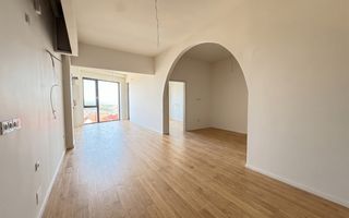 Apartament cu 2 camere de vanzare, bloc nou, ansamblul Luminia! - Poză 1