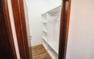 Apartament de 2 camere, 57mp, parcare, Zona Concept 9 - Poză 6