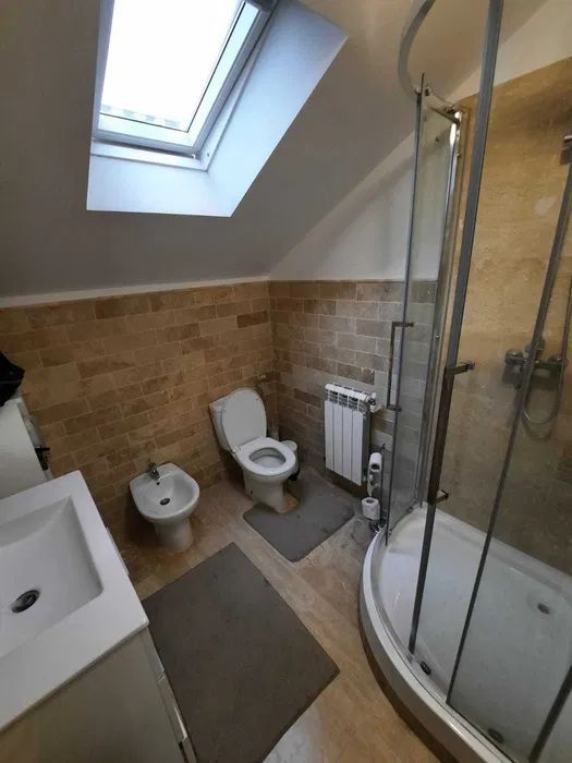 Casa Sendreni - Poză 7