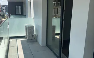 VANZARE 2 CAMERE MTM PIPERA | 54.6MP | NEMOBILAT | NOU | TERASA | - Poză 15