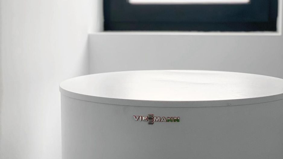 CASA LUX  inchiriat Pipera Dragoș Vodă Finisaje premium design modern - Poză 7