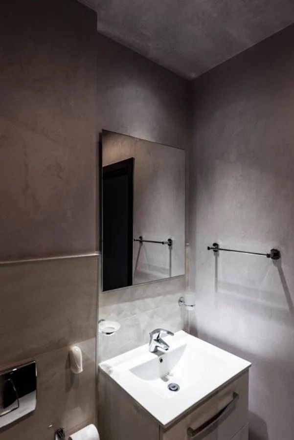 Închiriere Apartament 2 Camere, 97 mp | Vedere către Pădurea Băneasa - Poză 13