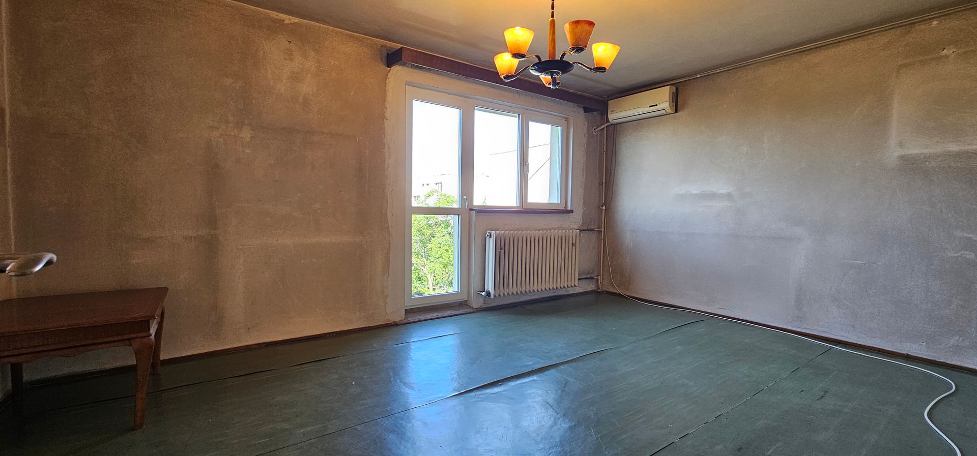 Apartament de 4 camere decomandate - Aleea Costinesti - Poză 29