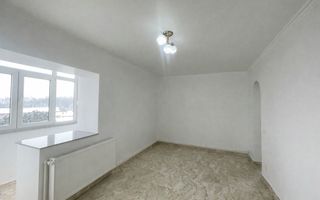 Garsoniera 24 MP | Siret | Complet Renovata | Centrala proprie - Poză 1