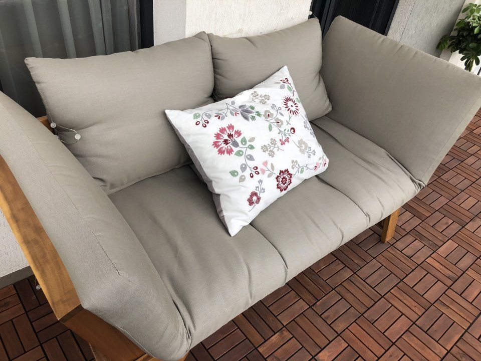 Apartament cu 2 camere | 60 mp | Sopor - Poză 10