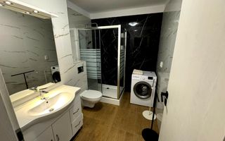 3 camere, modern, bloc nou, Parcare, Zorilor, zona Frunzisului, LIDL - Poză 7