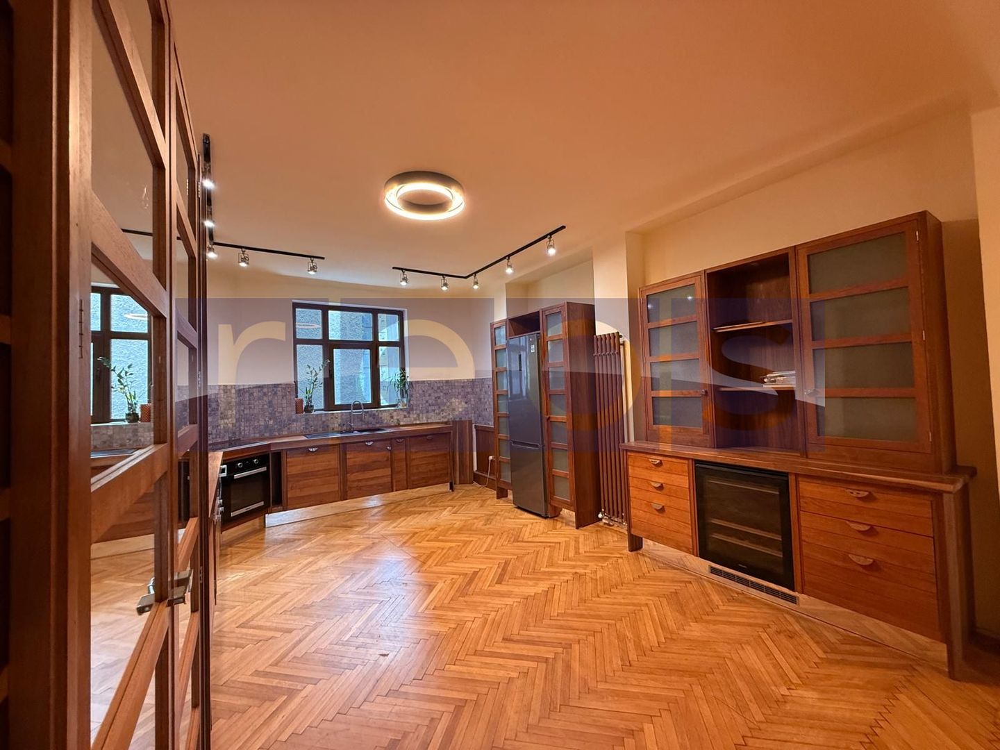INCHIRIERE 4 CAMERE CISMIGIU | ULTRACENTRAL | - Poză 2