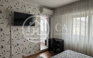 Garsoniera de vanzare in zona Rogerius, Oradea - Poză 3