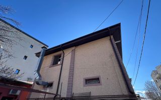 Imobil Gheorghe Titeica - pretabil afacere stradala - Poză 4