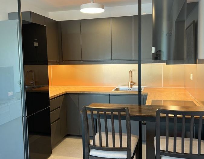 APARTAMENT 2 CAMERE | ONE COTROCENI | RENOVAT - Poză 6