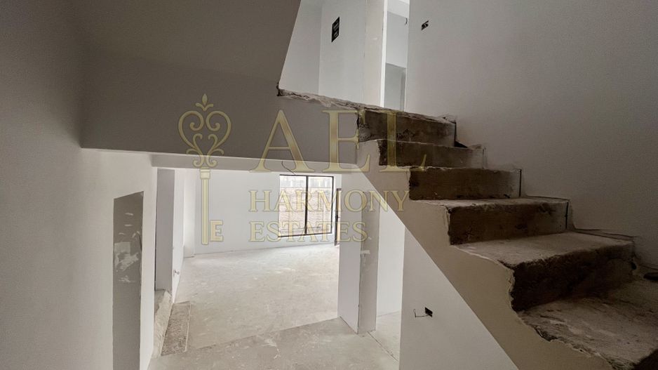 Vile *8 camere* // Ciorogarla - COMISION 0% - Poză 23