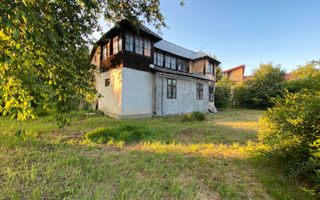 Casa de vanzare in Baia Mare - Poză 2