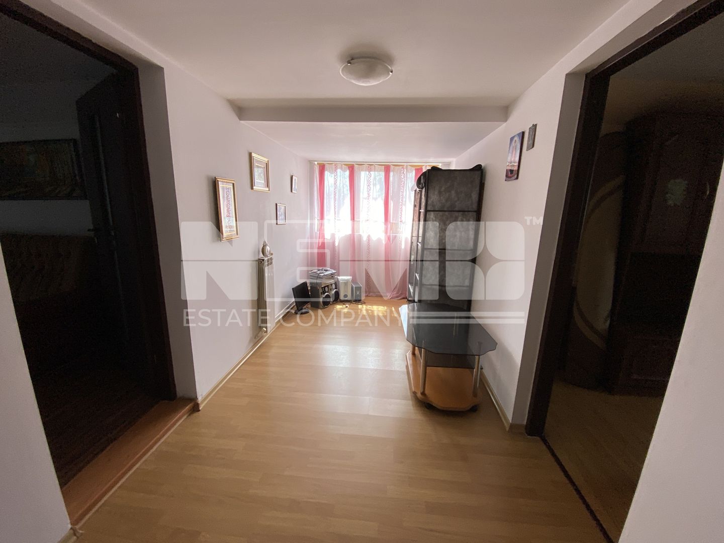 Casa Darmanesti | Complet Mobilată | 20 Ari - Poză 6