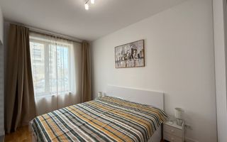 INCHIRIERE 2 CAMERE | HERASTRAU | MOBILAT SI UTILAT | LOC PARCARE - Poză 17